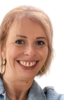 Nadège Hervis, architecte à Plan-d'Orgon